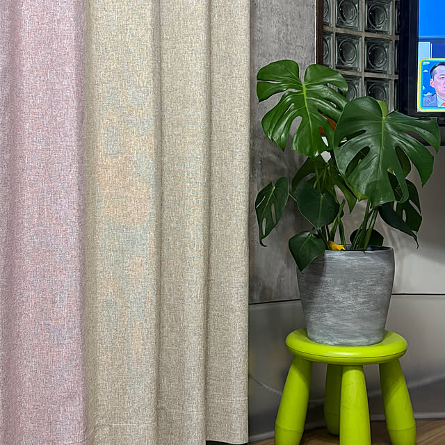 harumiさんの部屋