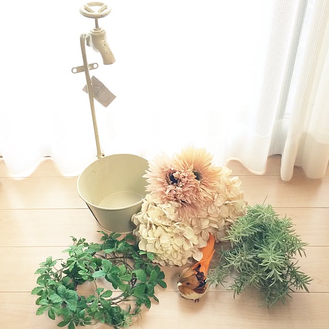 373さんの実例写真