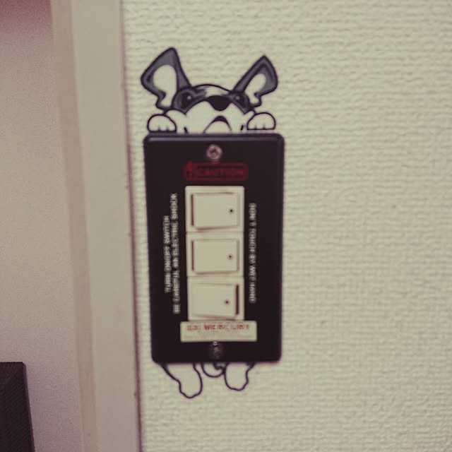 ponnkitiさんの実例写真