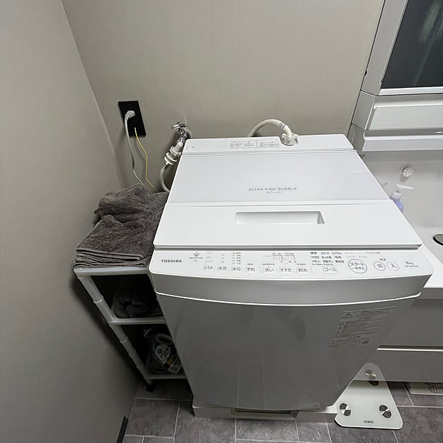 bonjoviさんの部屋