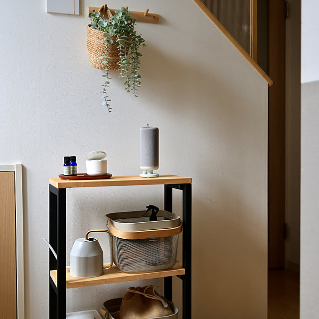 tomoccoさんの実例写真