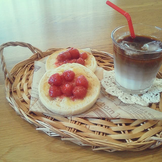 greencafeさんの実例写真