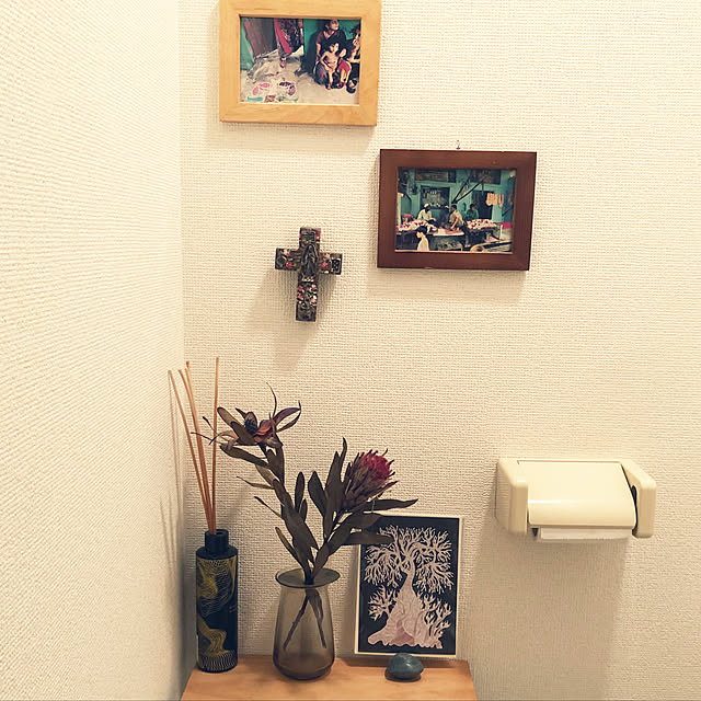 casadesieteさんの実例写真