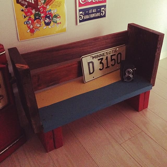 emiemiさんの実例写真