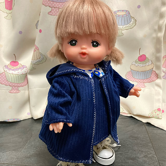 manduonmaさんの実例写真