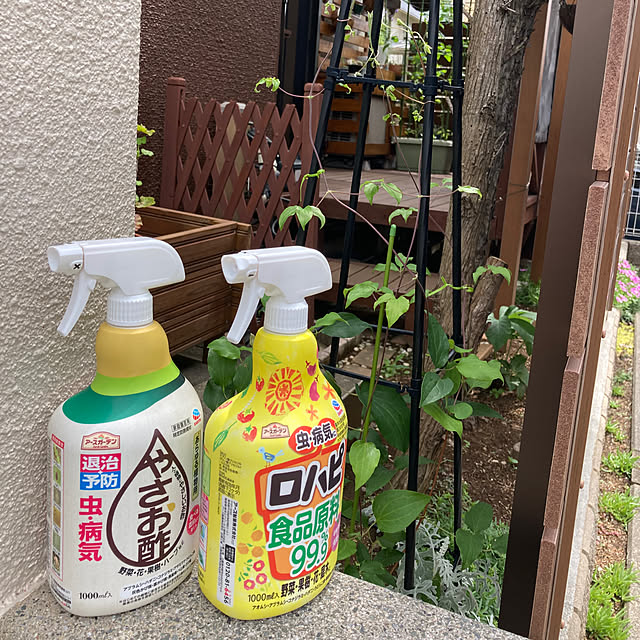 mamimamiさんの部屋