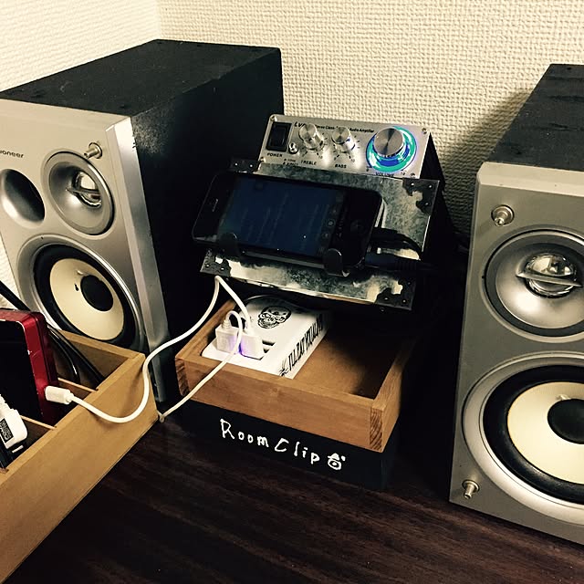 masaoさんの実例写真