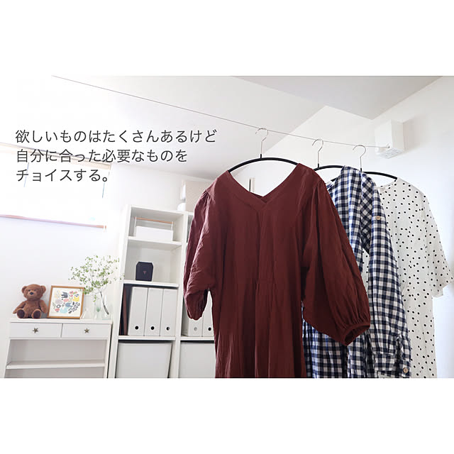 ___yoko.rtyさんの実例写真