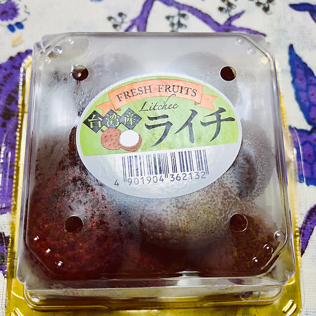 hanachanさんの部屋
