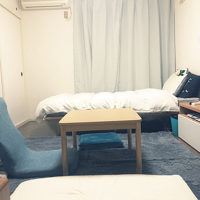 saharaさんの実例写真