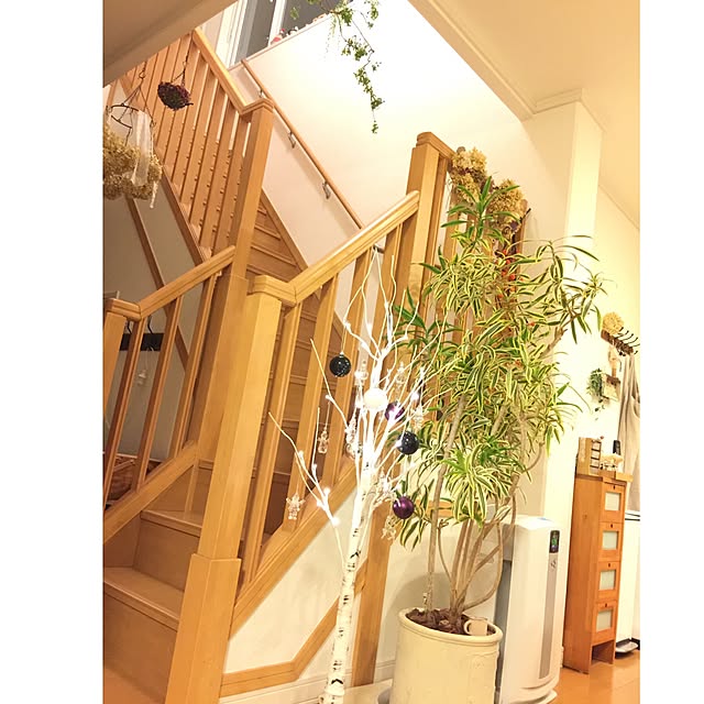 UNI.mamaさんの実例写真