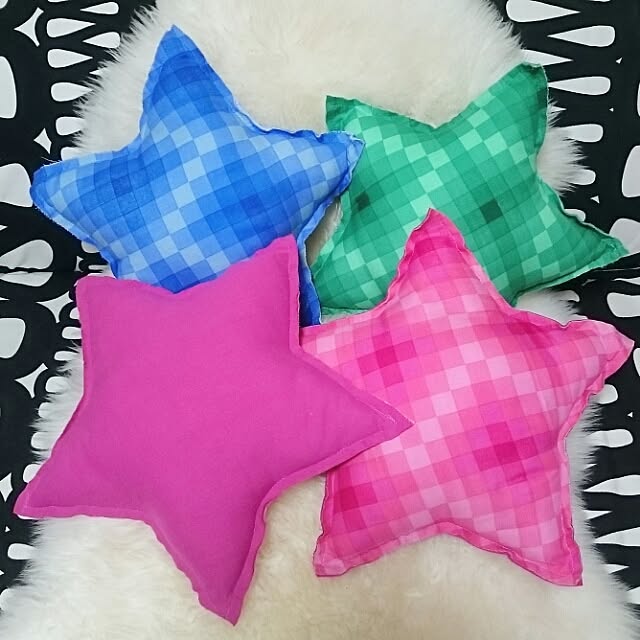 vanillamilkkeitoさんの実例写真
