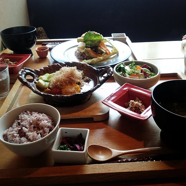 yuki.yukiさんの実例写真