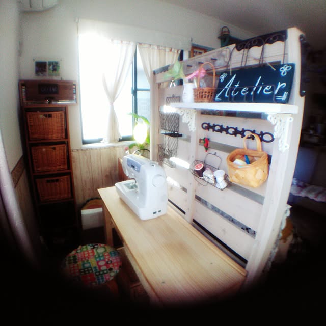 hirariさんの実例写真