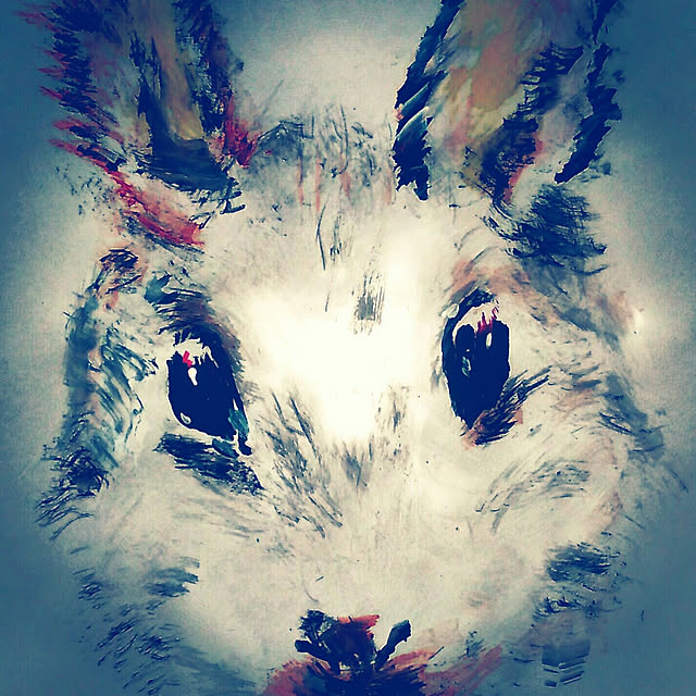 nekoandouさんの実例写真