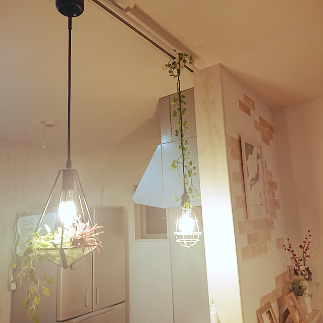 orikoさんの実例写真