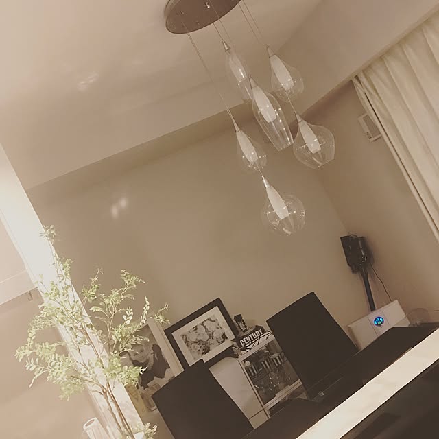 yunaさんの実例写真