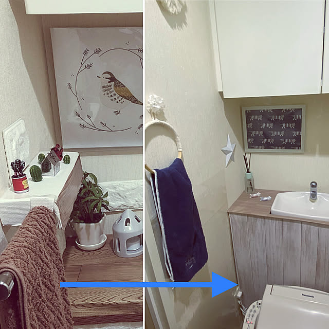 YuuKoさんの実例写真