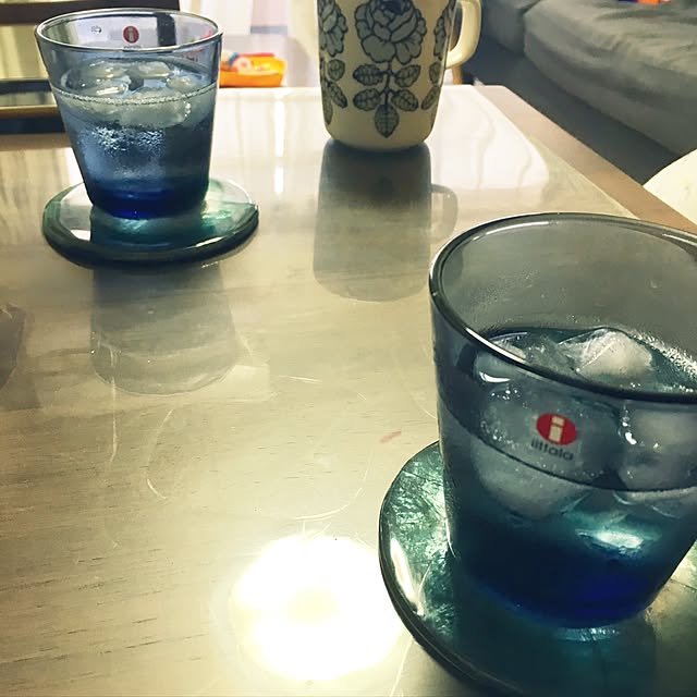 ichi.さんの実例写真
