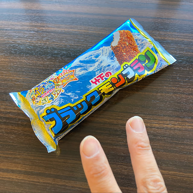 manduonmaさんの実例写真