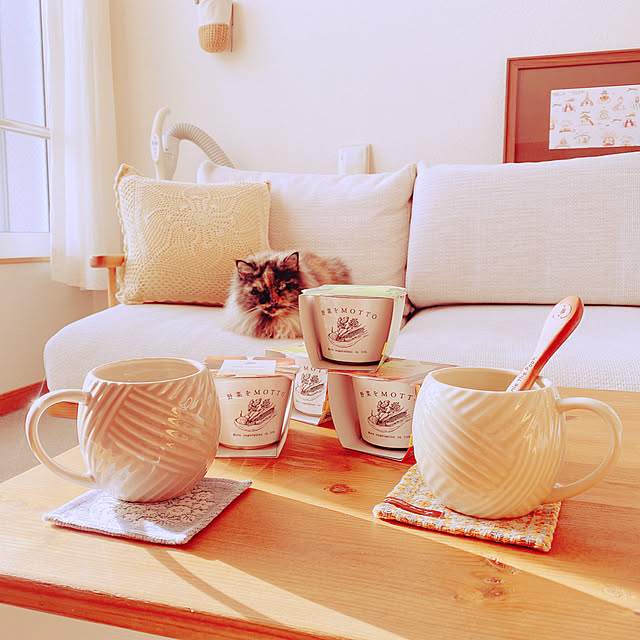 privateroomさんの実例写真