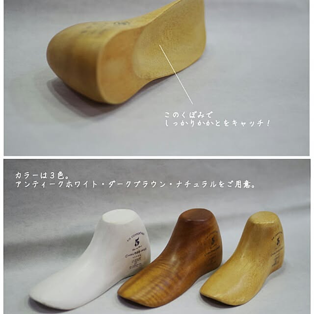 KSM-interiorさんの実例写真