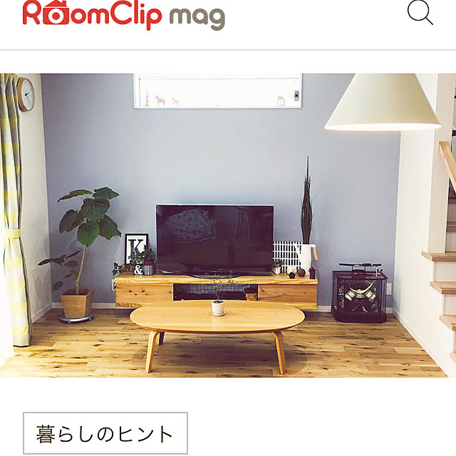 konatsuさんの実例写真