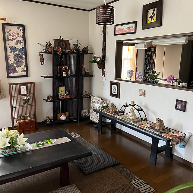 ritsukoさんの部屋