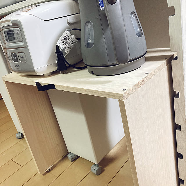p0niさんの実例写真