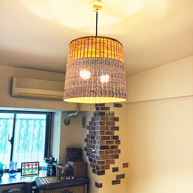 yumizoさんの部屋