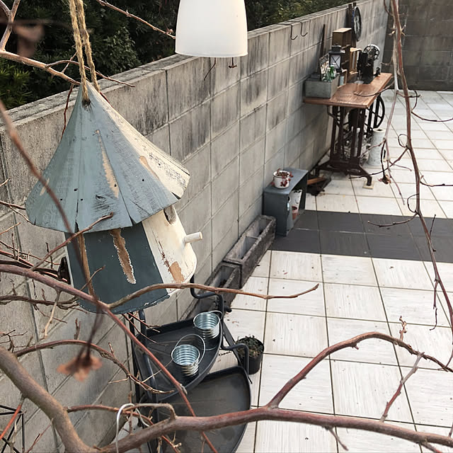 craneさんの実例写真