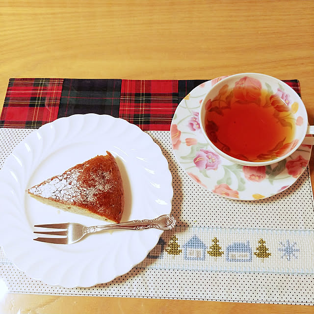 oliveさんの実例写真
