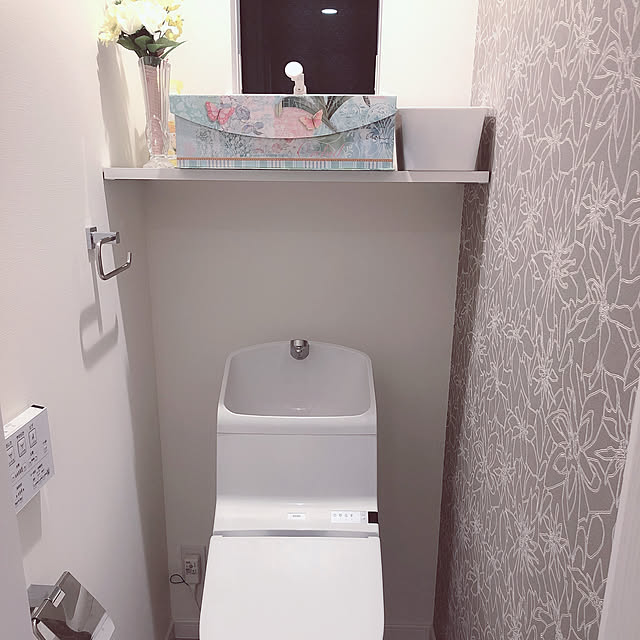 Ayaさんの実例写真