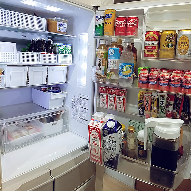 tomoさんの実例写真