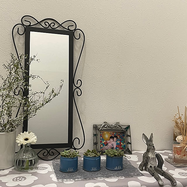 yasuhaさんの部屋