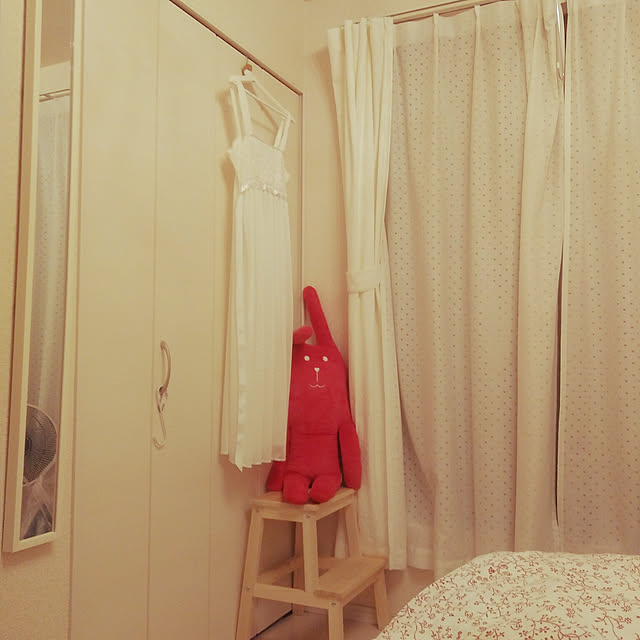 kazuさんの実例写真