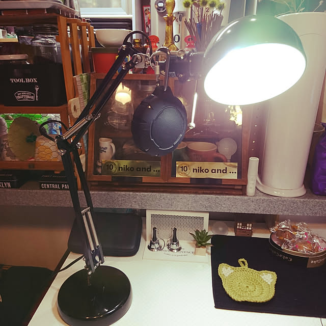 porinさんの実例写真