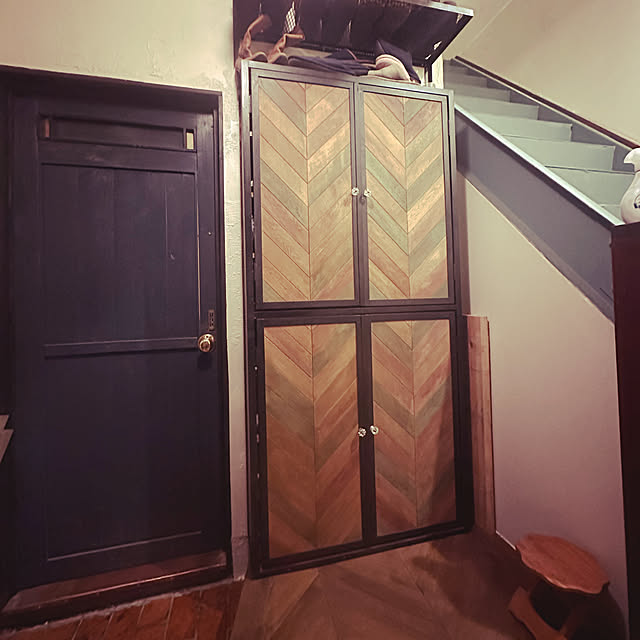 tsune_houseさんの実例写真