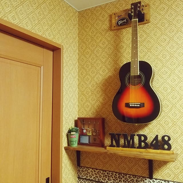 roadsterさんの実例写真