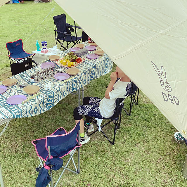 soramamen0123.......さんの実例写真