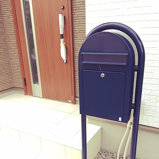 asuさんの実例写真