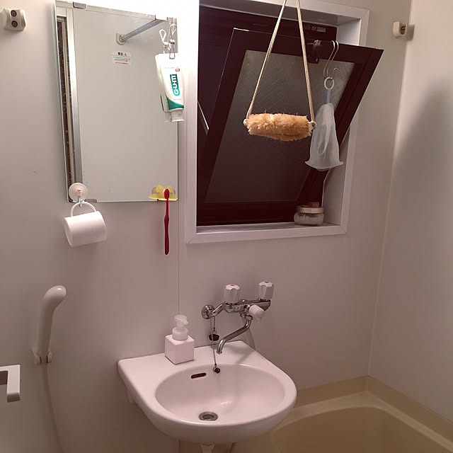 naoOnさんの実例写真