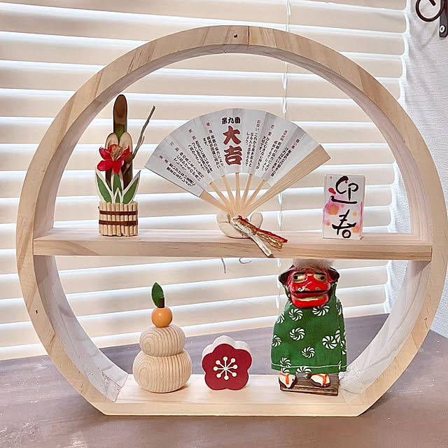 tararaさんの部屋