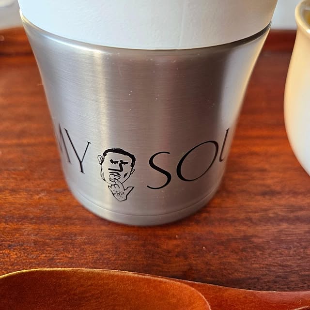 cafe0415hさんの部屋