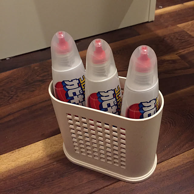 m.mさんの実例写真