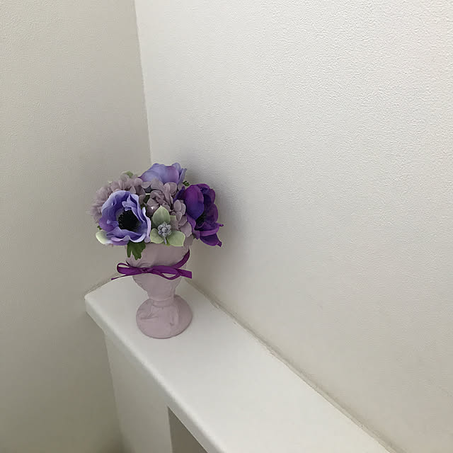 hinamama5さんの実例写真