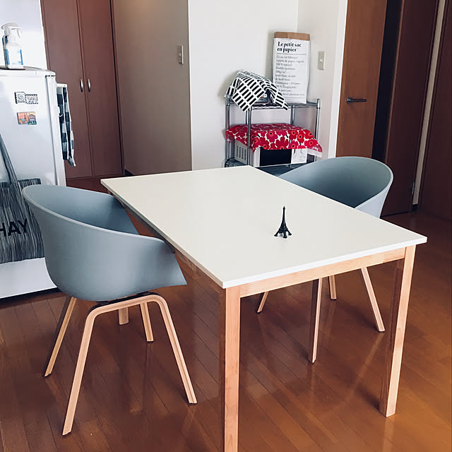 ヘイ Hay ダイニングチェア イス About A Chair AAC22 北欧 ヘイ Hay ダイニングチェア イス About A Chair AAC22 北欧