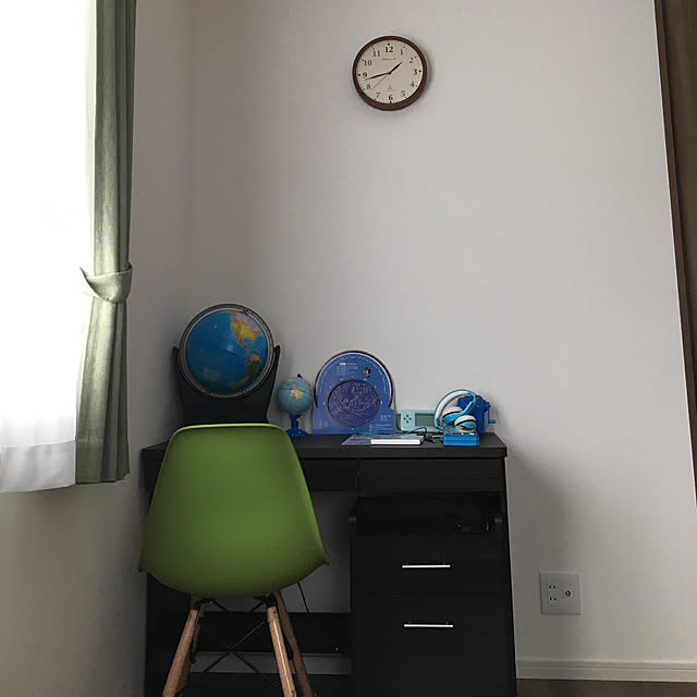 seiさんの実例写真