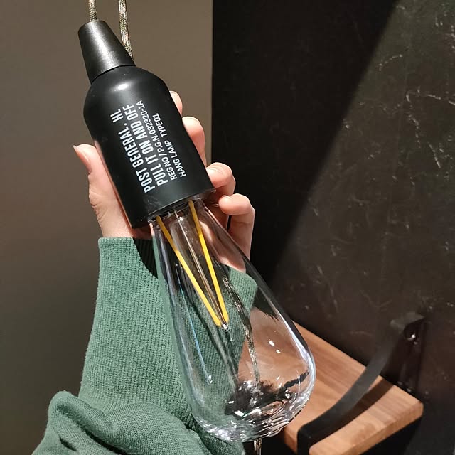 Atelier_tamakiさんの部屋