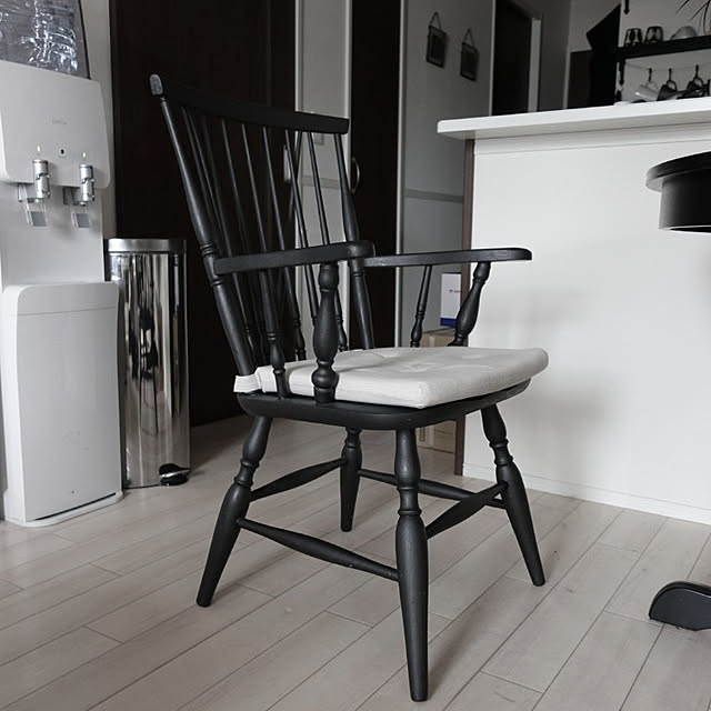 coco.Apartmanさんの実例写真
